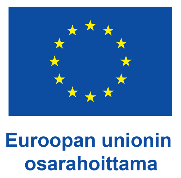 Logo Europe